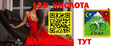 эйфоретик Кулебаки